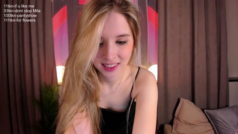 milablush  11-01-2023